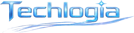 Techlogia - Agencia Digital