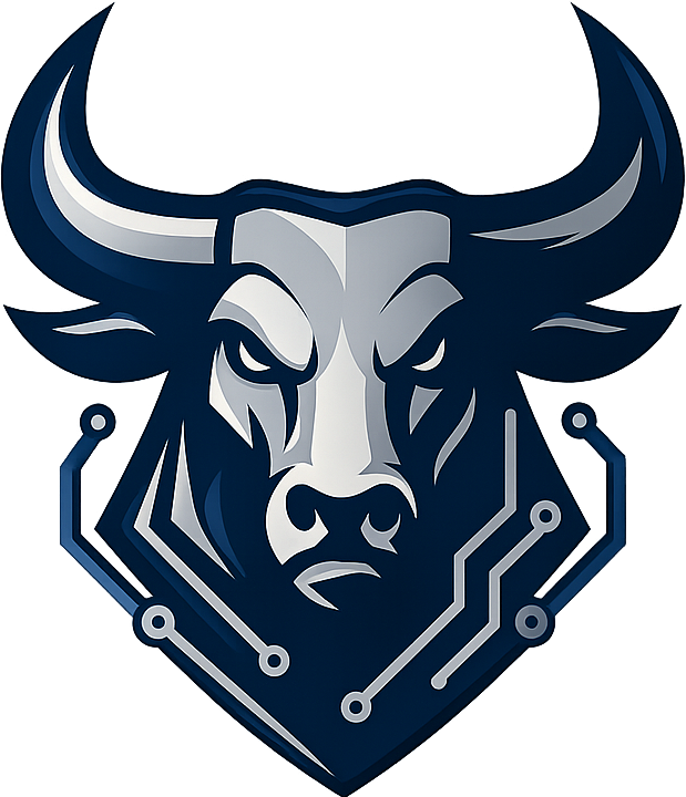 Techlogia - Agencia Digital