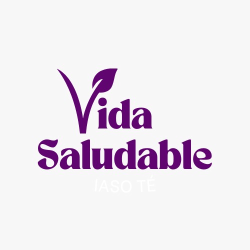 vidasaludableiasote